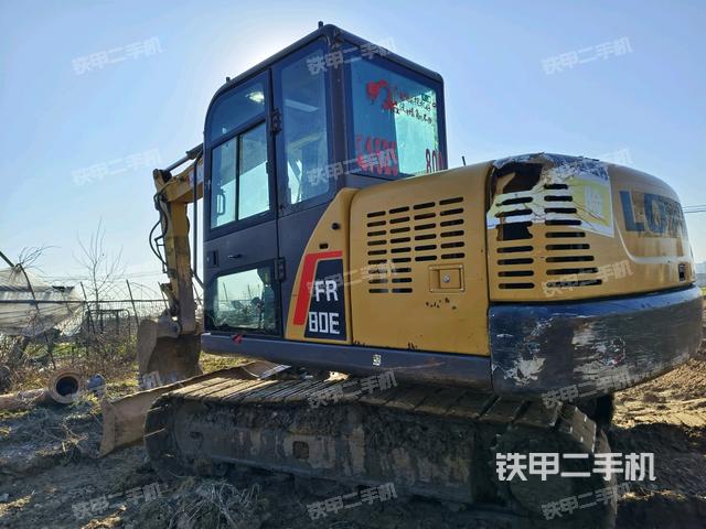 右后45（整機(jī)外觀）