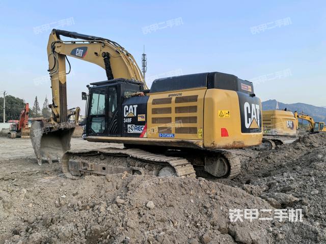 左后45（整機外觀）