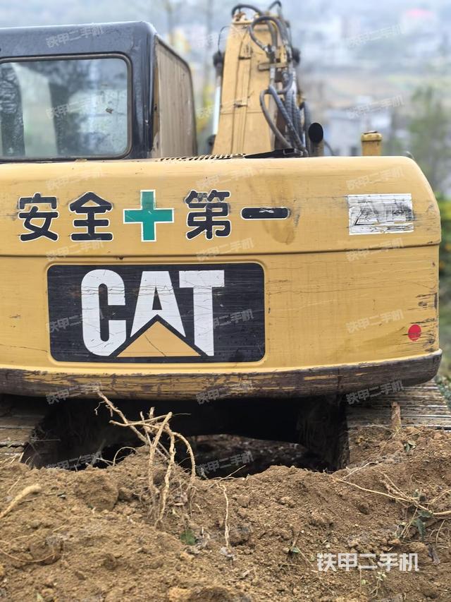 整機(jī)右后45°(整機(jī)外觀) 整機(jī)右后45°(整機(jī)外觀)