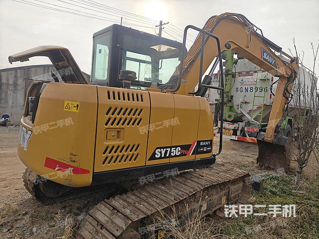 整機(jī)右后45°(整機(jī)外觀) 整機(jī)右后45°(整機(jī)外觀)