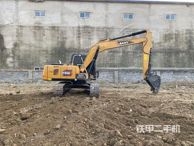 整機右后45°(整機外觀) 整機右后45°(整機外觀)