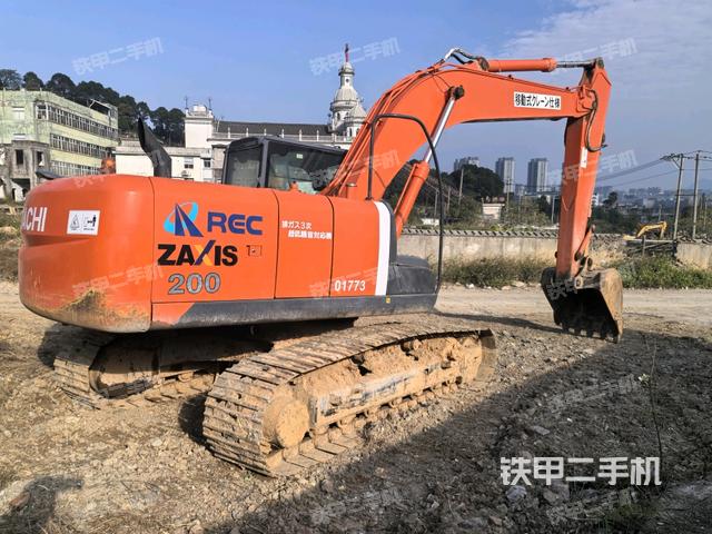 右后45(整機外觀) 右后45(整機外觀)
