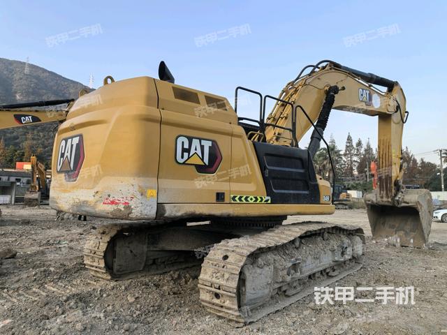 右后45（整機外觀）