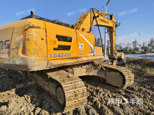 右后45(整機外觀) 右后45(整機外觀)