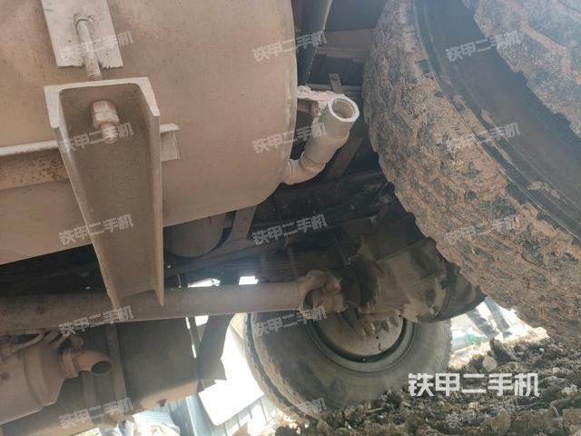 工作裝置2（工作裝置）