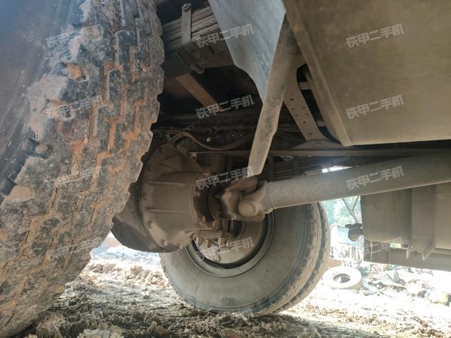 工作裝置3（工作裝置）