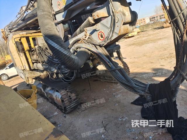 右前45（整機(jī)外觀）