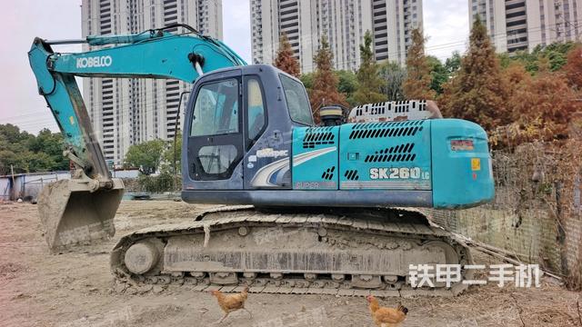 左后45(整機(jī)外觀) 左后45(整機(jī)外觀)