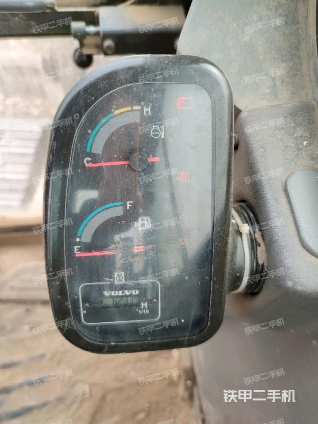 顯示屏?（駕駛室部分）