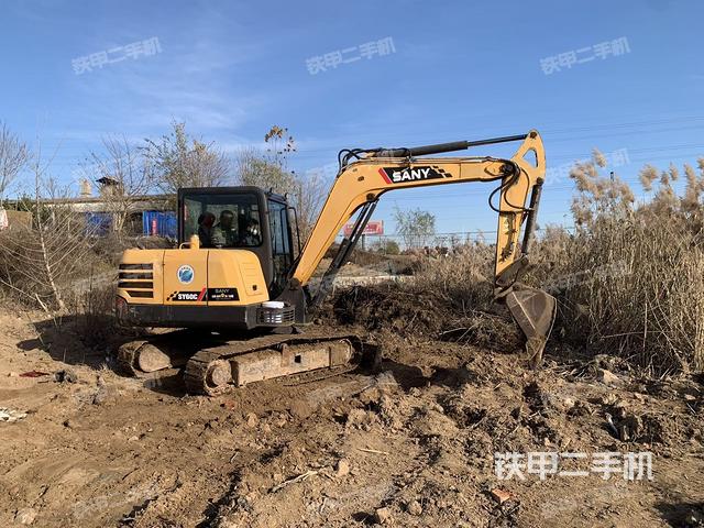 整機(jī)右后45°（整機(jī)外觀）