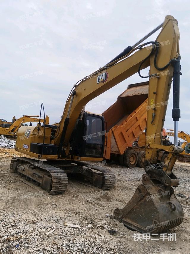 右前45(整機外觀) 右前45(整機外觀)