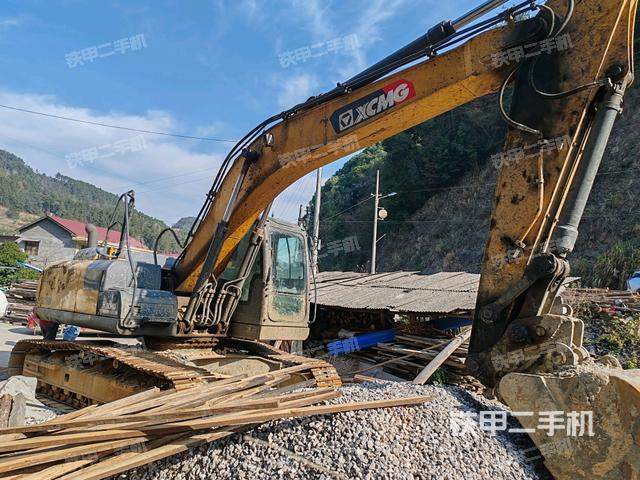 右前45(整機(jī)外觀) 右前45(整機(jī)外觀)