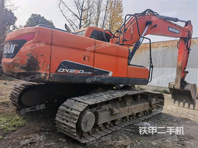 右后45（整機(jī)外觀）