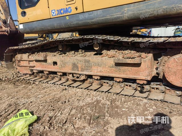 左導(dǎo)向輪（行走機構(gòu)）