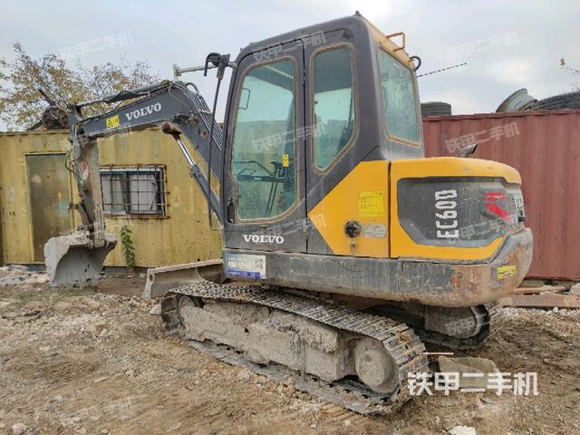 左后45（整機(jī)外觀）