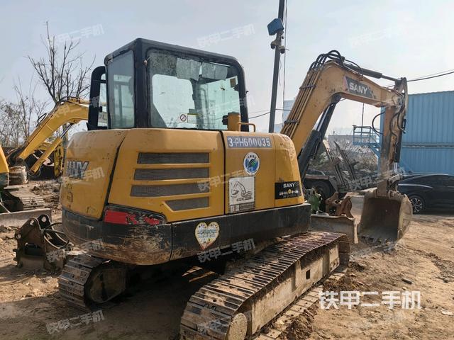 右后45（整機外觀）