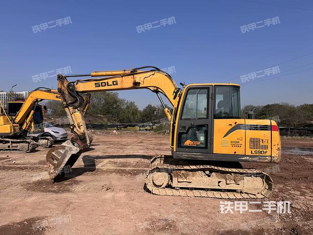 右前45（整機外觀）