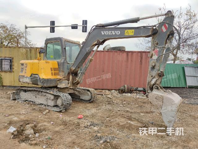 右前45（整機(jī)外觀）