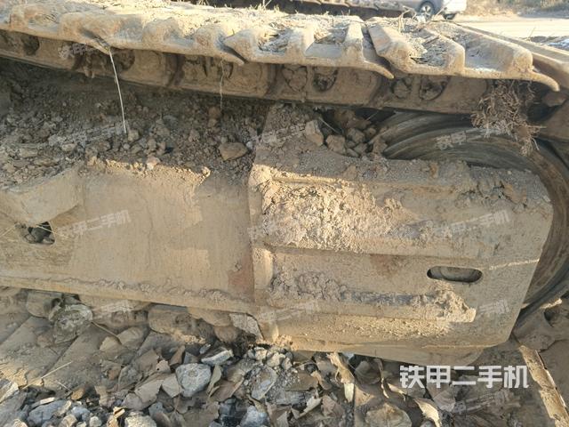 左驅(qū)動輪(行走機構(gòu)) 左驅(qū)動輪(行走機構(gòu))