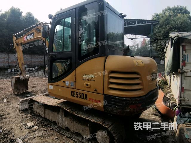 左后45（整機(jī)外觀）