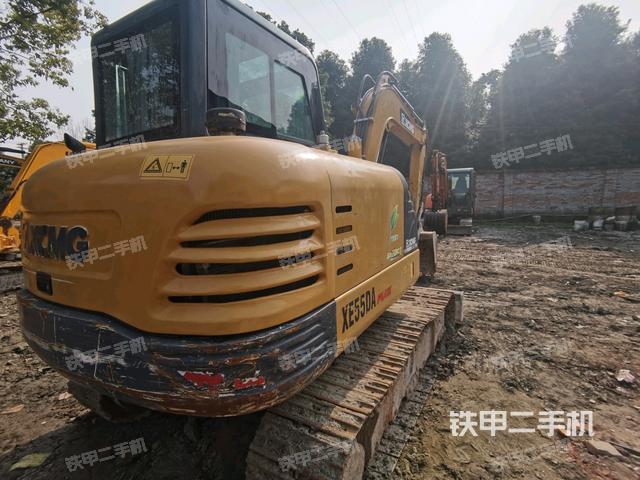 右后45（整機(jī)外觀）