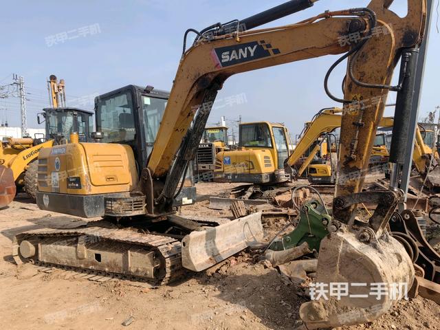 右前45（整機外觀）