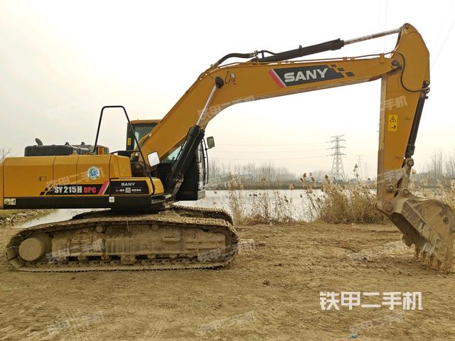 右前45（整機(jī)外觀）