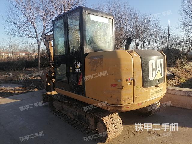 整機(jī)右后45°（整機(jī)外觀）