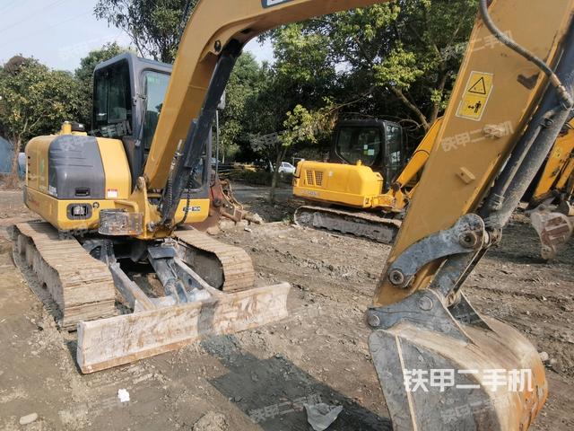 右前45（整機(jī)外觀）