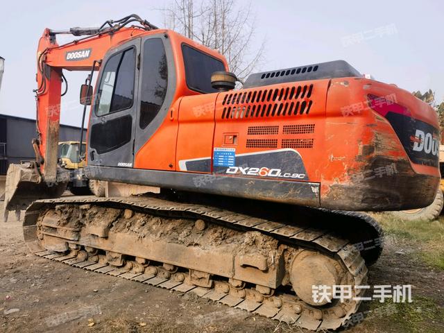 左后45（整機(jī)外觀）