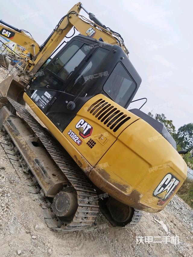 左后45(整機外觀) 左后45(整機外觀)