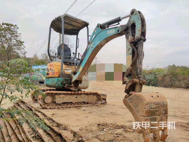 右前45（整機(jī)外觀）