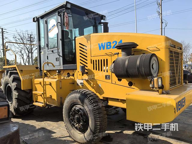 左后45（整機(jī)外觀）