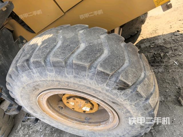 左后輪(行走機(jī)構(gòu)) 左后輪(行走機(jī)構(gòu))