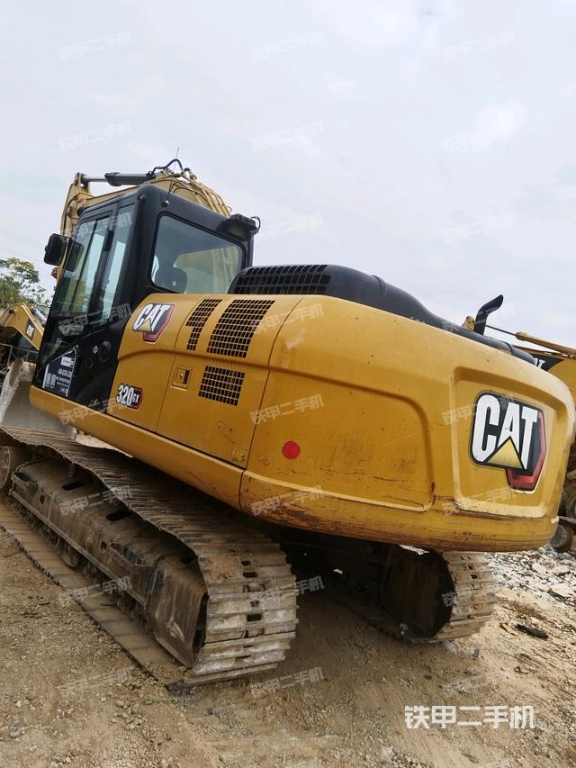 左后45（整機(jī)外觀）