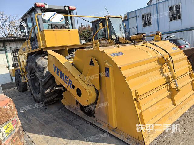 右前45（整機(jī)外觀）