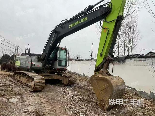 右前45(整機外觀) 右前45(整機外觀)