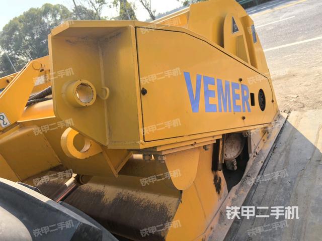 工作裝置1（工作裝置）