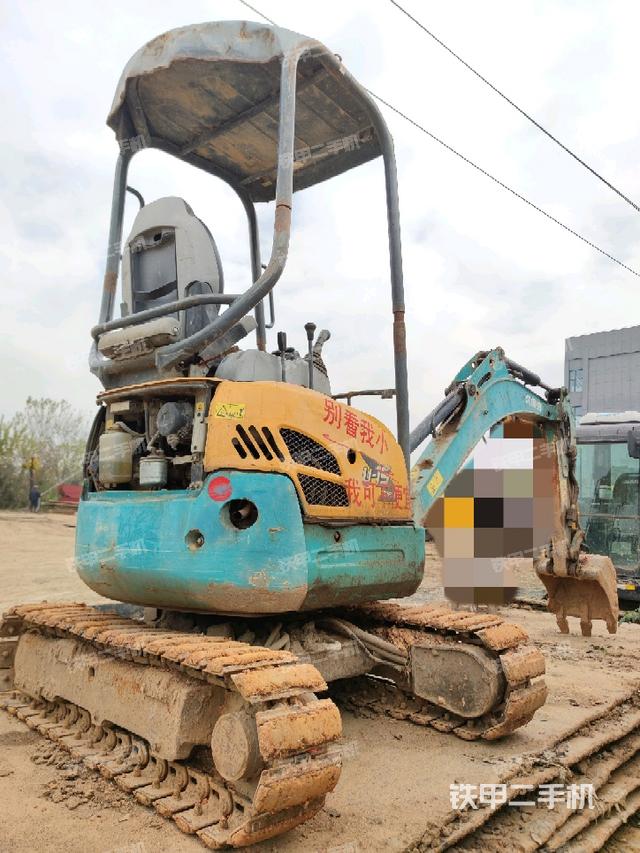 右后45（整機(jī)外觀）