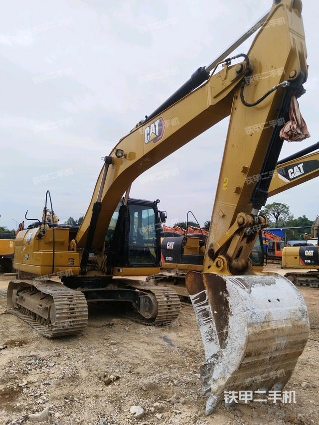 右前45（整機(jī)外觀）