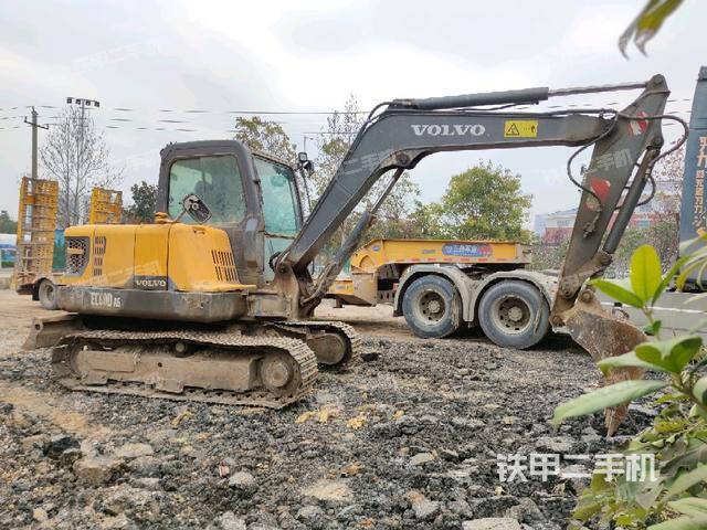 右前45（整機(jī)外觀）