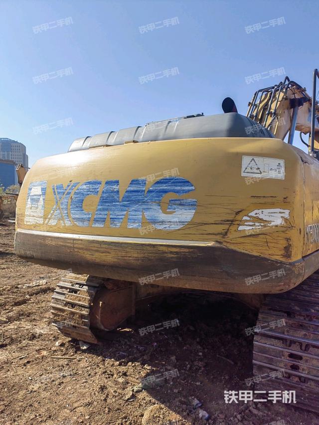 右前45（整機外觀）