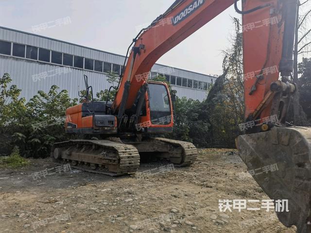 右前45（整機(jī)外觀）