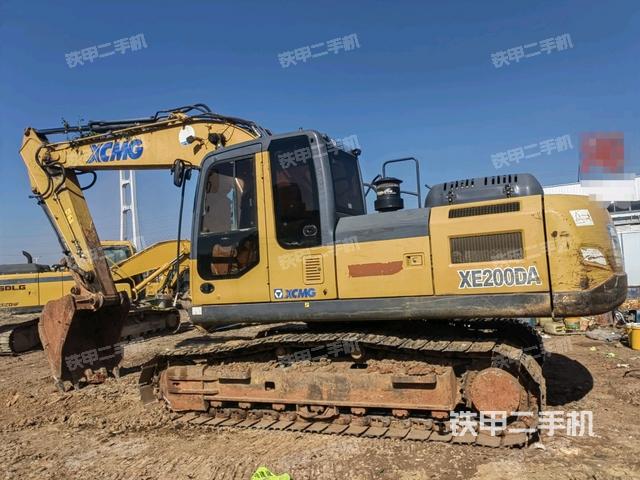 左后45（整機外觀）