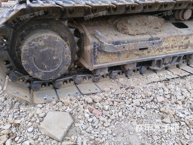 右驅動輪(行走機構) 右驅動輪(行走機構)