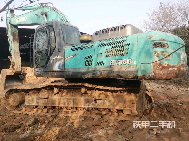 左后45（整機外觀）