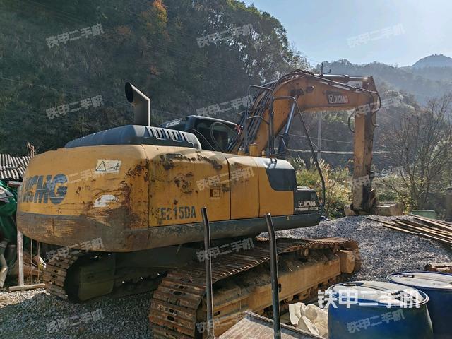 右后45(整機(jī)外觀) 右后45(整機(jī)外觀)