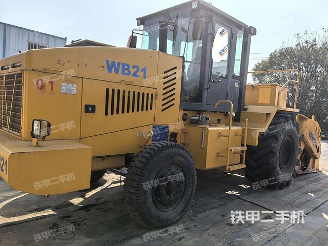 右后45（整機(jī)外觀）