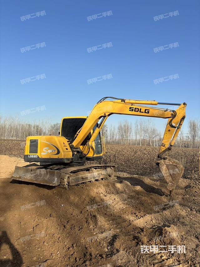 整機(jī)右后45°（整機(jī)外觀）