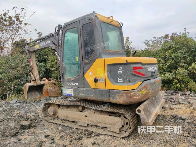 左后45（整機(jī)外觀）